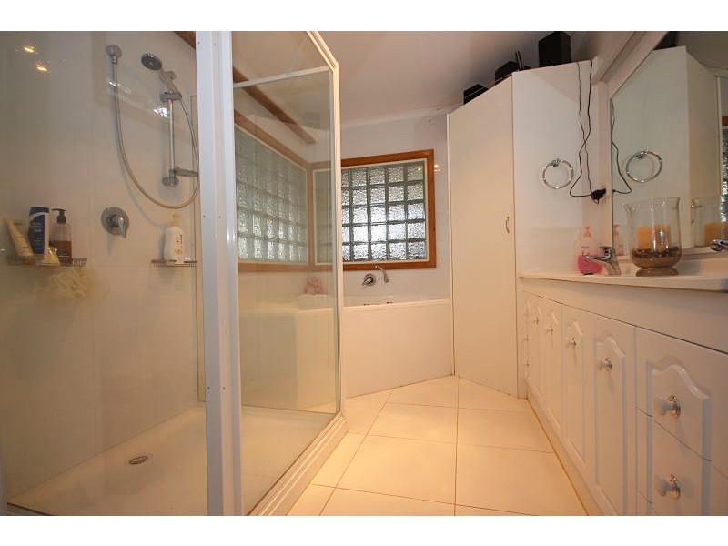 265 Creswick Road, Clunes VIC 3370