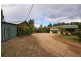 265 Creswick Road, Clunes VIC 3370