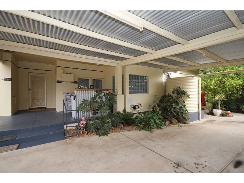 265 Creswick Road, Clunes VIC 3370