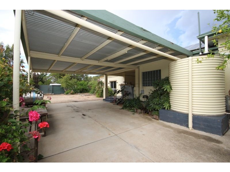 265 Creswick Road, Clunes VIC 3370