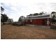265 Creswick Road, Clunes VIC 3370