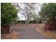 190 Scarsdale Pitfield Road, Scarsdale VIC 3351
