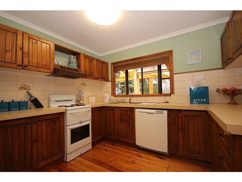 190 Scarsdale Pitfield Road, Scarsdale VIC 3351