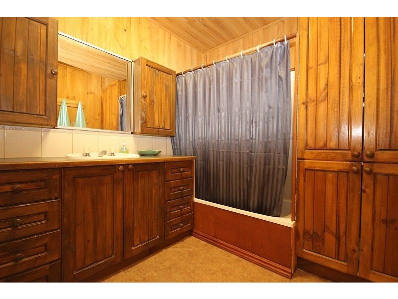 190 Scarsdale Pitfield Road, Scarsdale VIC 3351