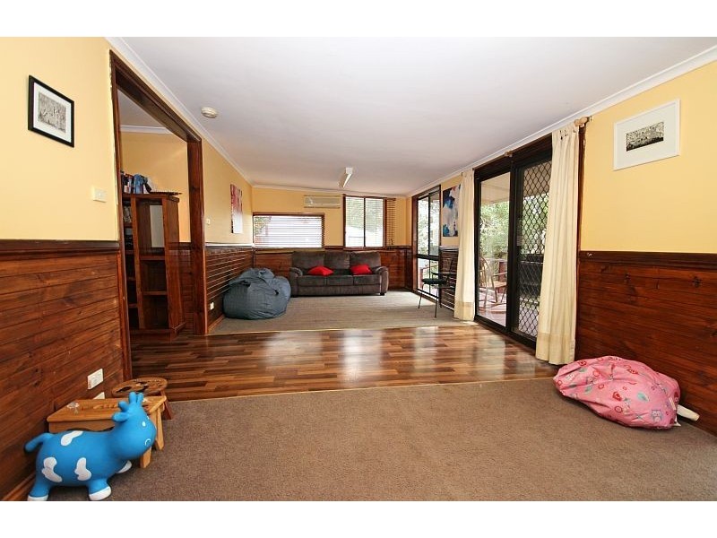 190 Scarsdale Pitfield Road, Scarsdale VIC 3351