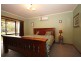 190 Scarsdale Pitfield Road, Scarsdale VIC 3351
