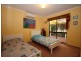 190 Scarsdale Pitfield Road, Scarsdale VIC 3351