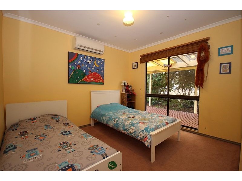 190 Scarsdale Pitfield Road, Scarsdale VIC 3351