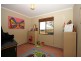 190 Scarsdale Pitfield Road, Scarsdale VIC 3351