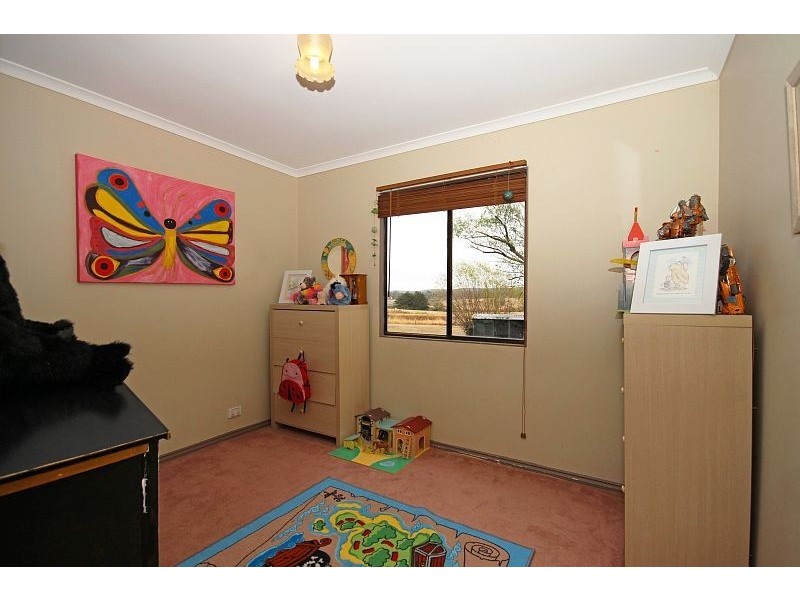 190 Scarsdale Pitfield Road, Scarsdale VIC 3351