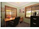 190 Scarsdale Pitfield Road, Scarsdale VIC 3351
