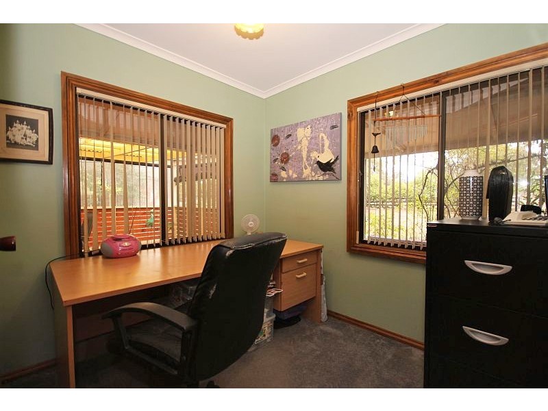 190 Scarsdale Pitfield Road, Scarsdale VIC 3351