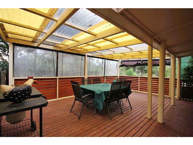 190 Scarsdale Pitfield Road, Scarsdale VIC 3351