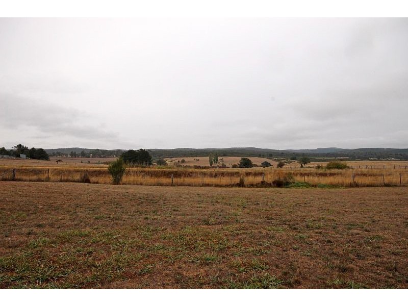 190 Scarsdale Pitfield Road, Scarsdale VIC 3351