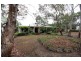 190 Scarsdale Pitfield Road, Scarsdale VIC 3351