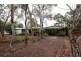 190 Scarsdale Pitfield Road, Scarsdale VIC 3351