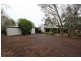 190 Scarsdale Pitfield Road, Scarsdale VIC 3351