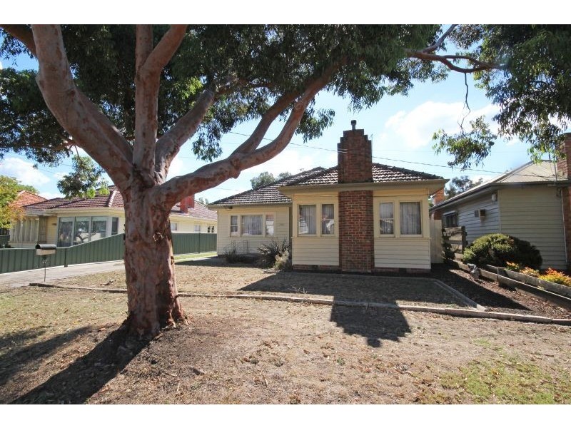 720 Humffray Street South, Ballarat VIC 3350