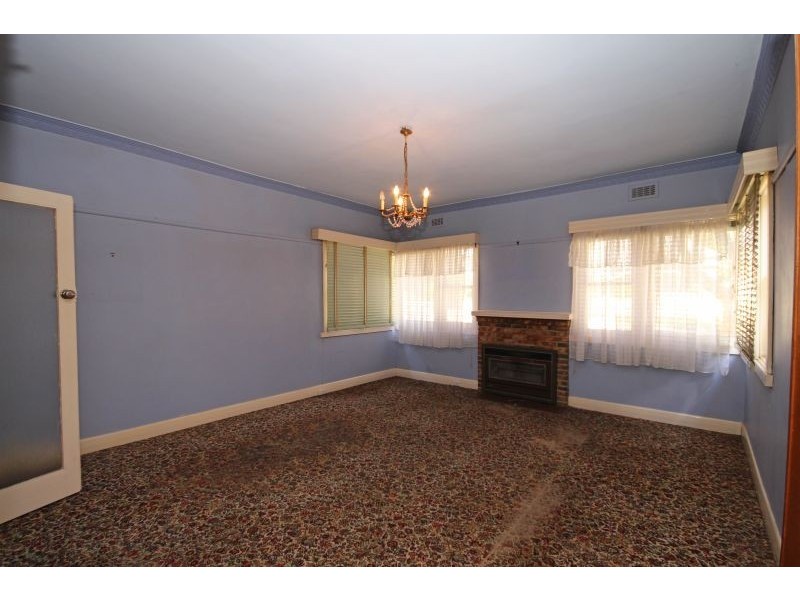 720 Humffray Street South, Ballarat VIC 3350