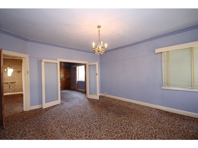 720 Humffray Street South, Ballarat VIC 3350