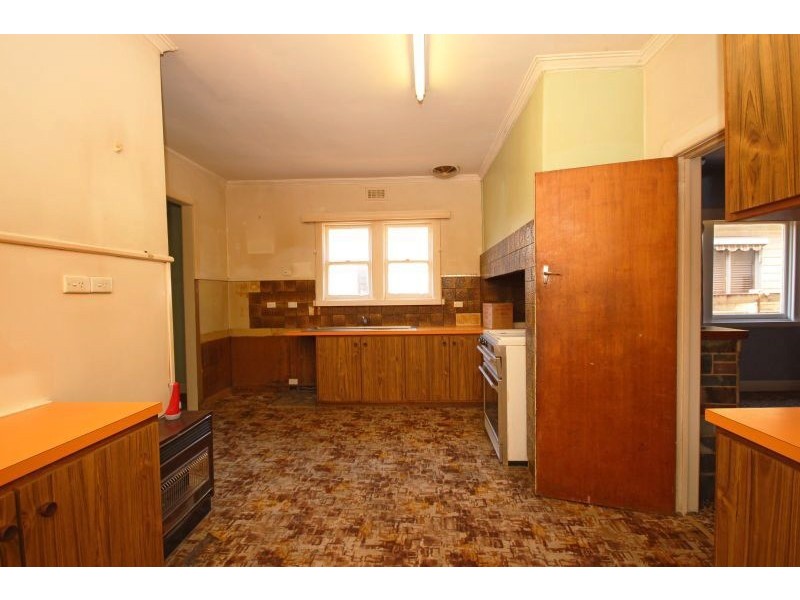 720 Humffray Street South, Ballarat VIC 3350