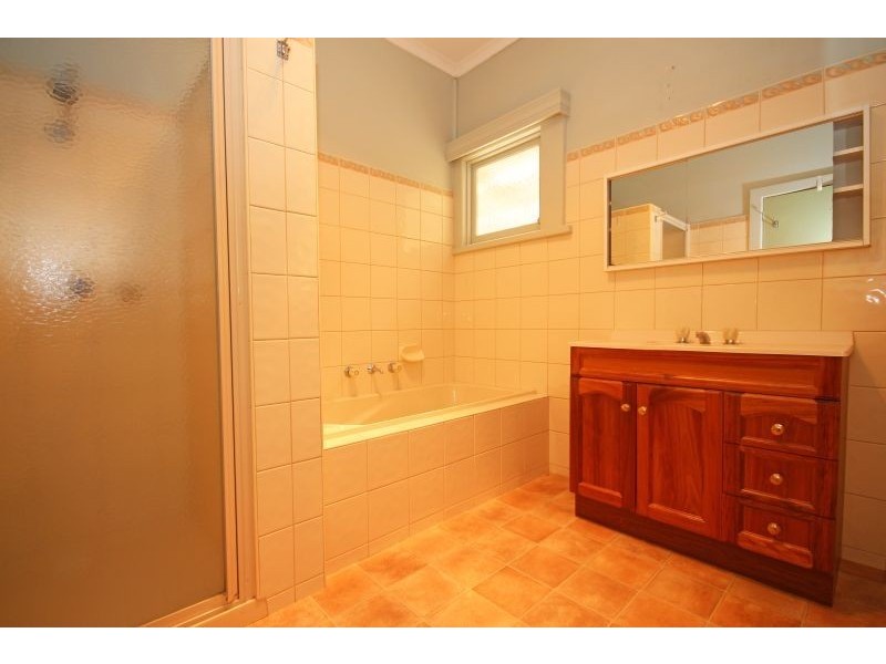 720 Humffray Street South, Ballarat VIC 3350