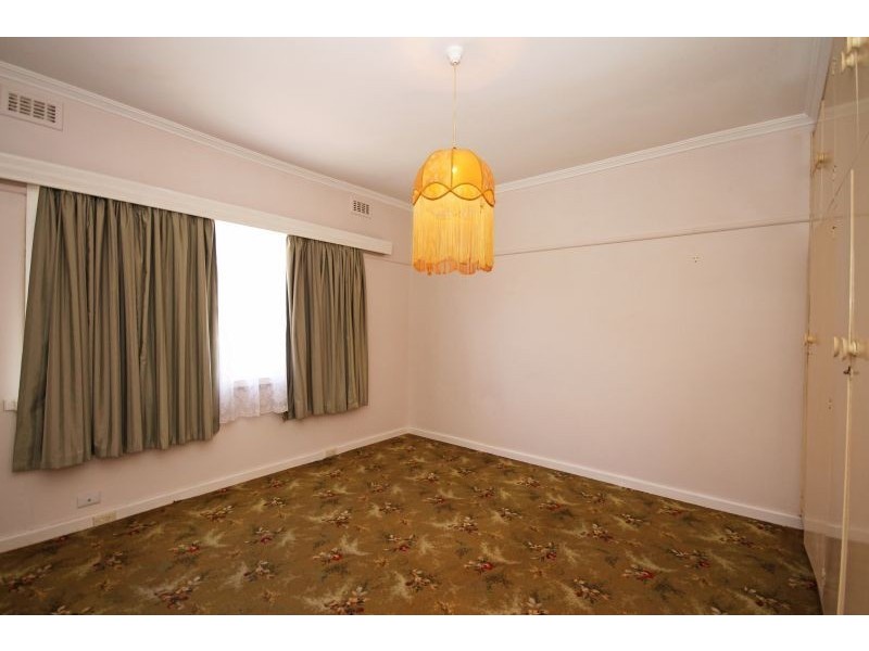 720 Humffray Street South, Ballarat VIC 3350