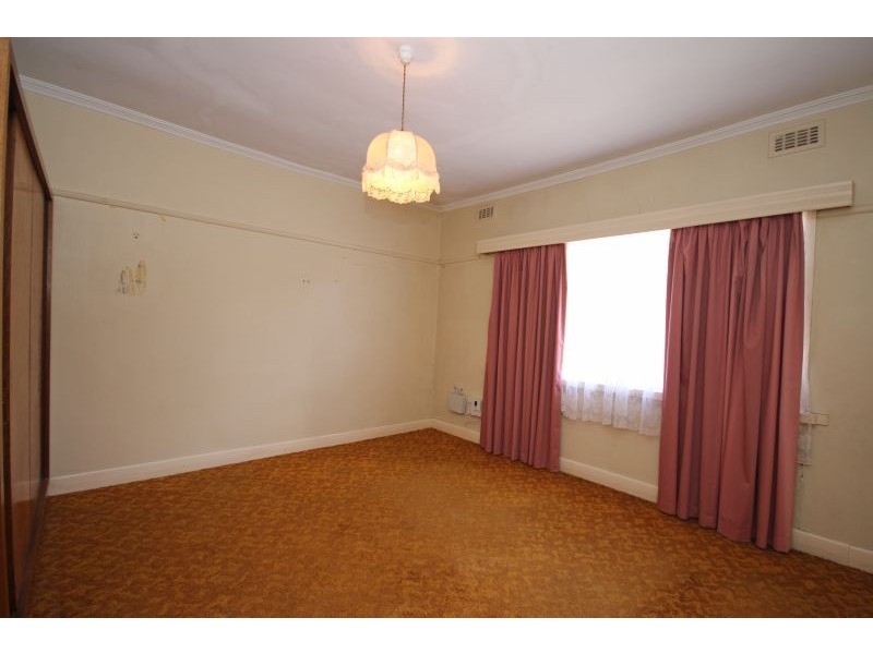 720 Humffray Street South, Ballarat VIC 3350