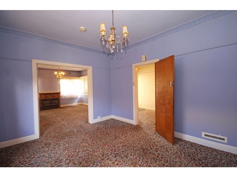 720 Humffray Street South, Ballarat VIC 3350