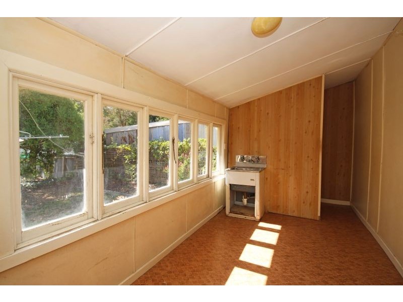 720 Humffray Street South, Ballarat VIC 3350