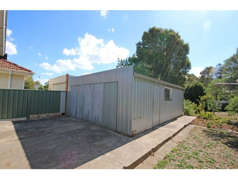 720 Humffray Street South, Ballarat VIC 3350