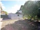 720 Humffray Street South, Ballarat VIC 3350