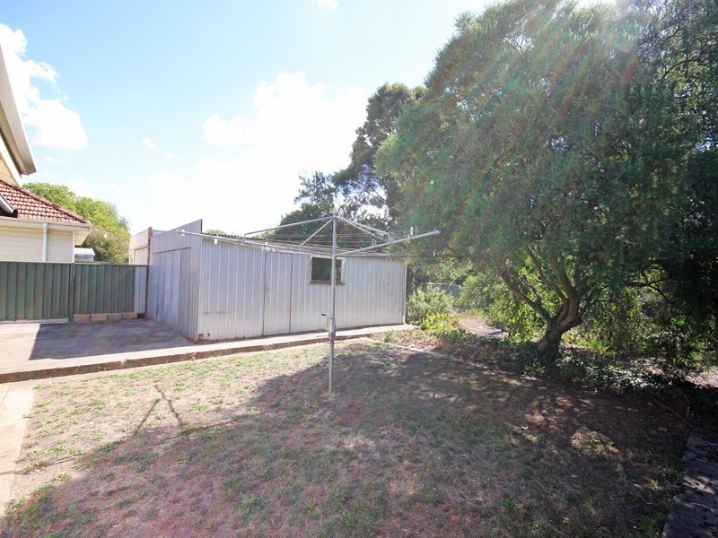 720 Humffray Street South, Ballarat VIC 3350