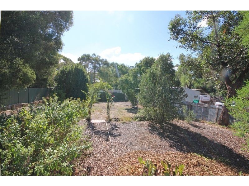 720 Humffray Street South, Ballarat VIC 3350