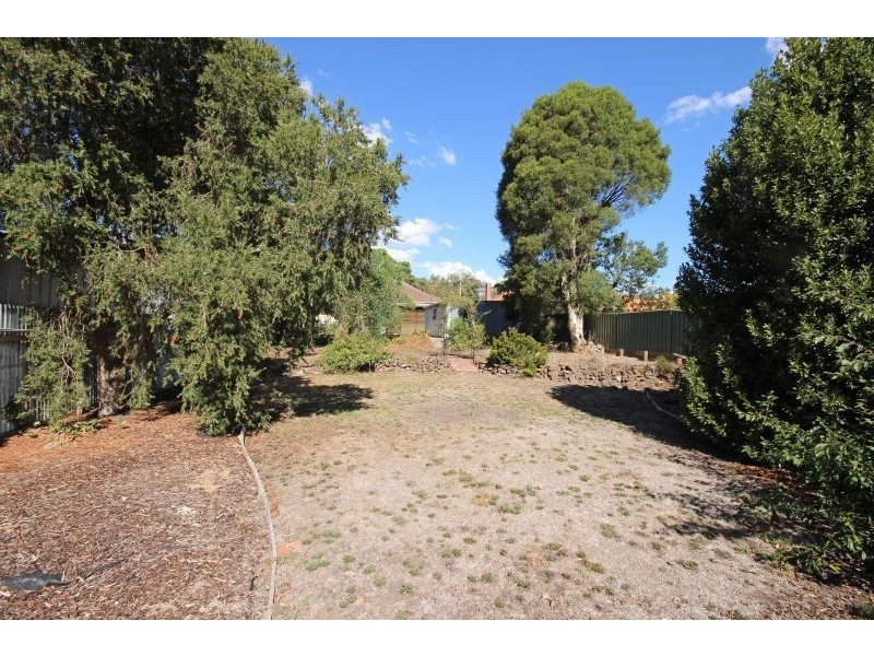 720 Humffray Street South, Ballarat VIC 3350