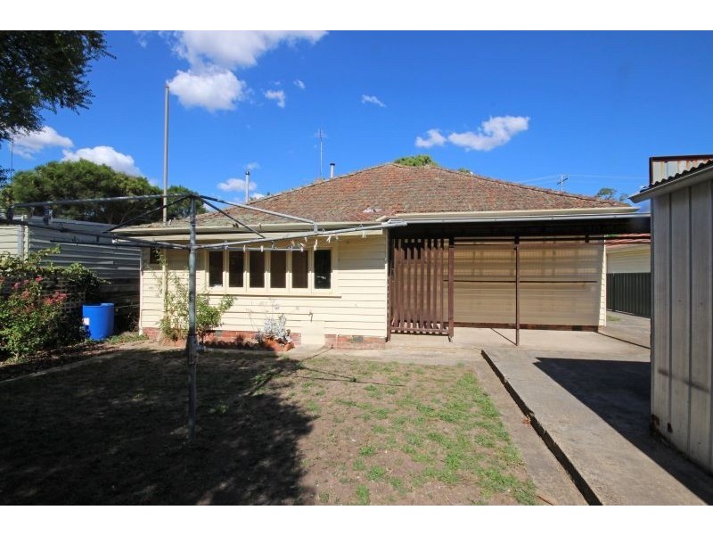 720 Humffray Street South, Ballarat VIC 3350