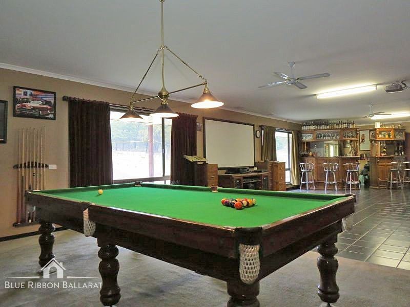 99 Cockatoo Road, Lal Lal VIC 3352