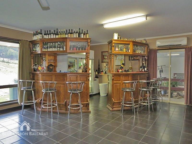 99 Cockatoo Road, Lal Lal VIC 3352