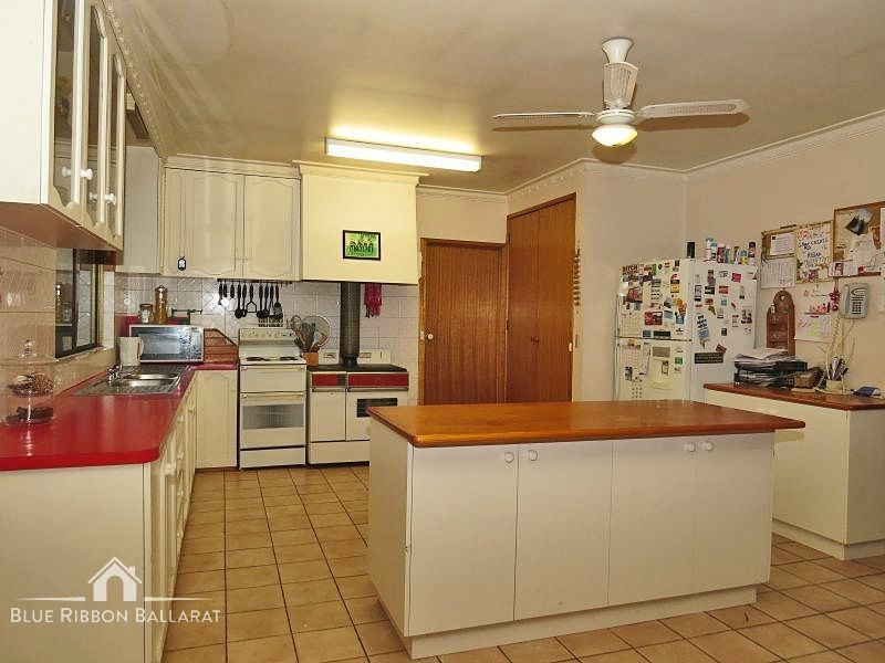 99 Cockatoo Road, Lal Lal VIC 3352