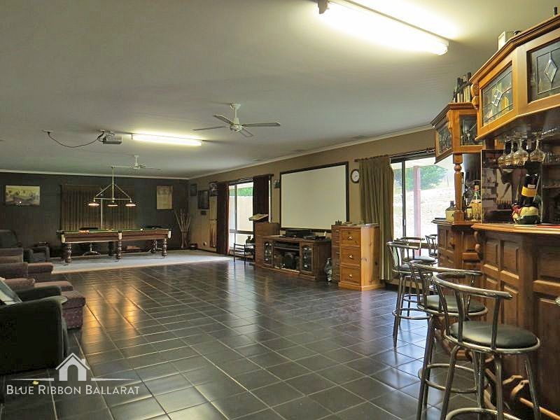 99 Cockatoo Road, Lal Lal VIC 3352