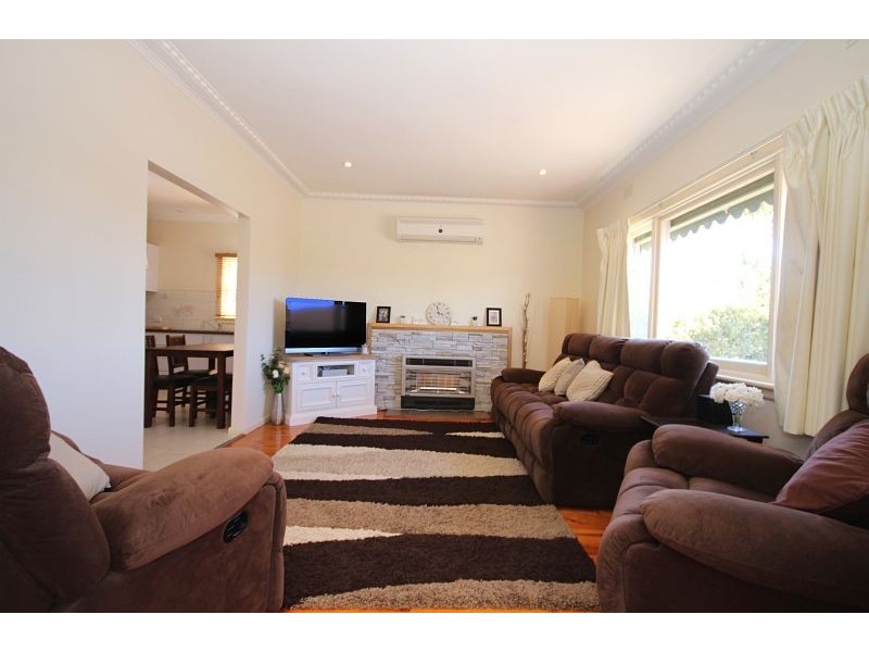 35 Prefect Street, Wendouree VIC 3355