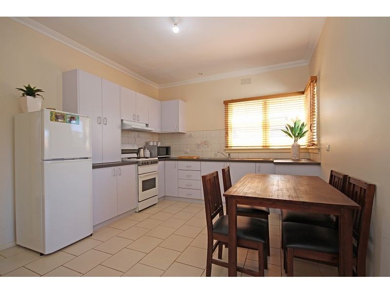 35 Prefect Street, Wendouree VIC 3355