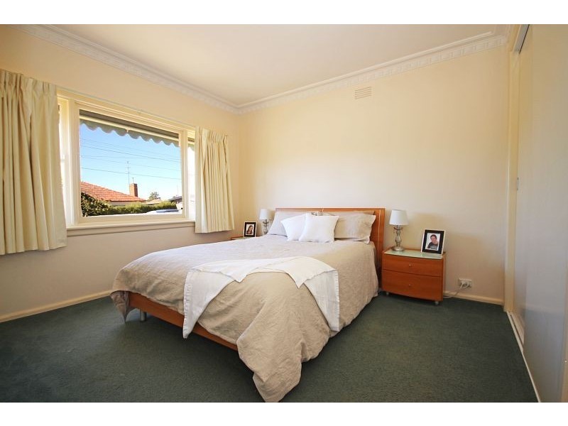 35 Prefect Street, Wendouree VIC 3355