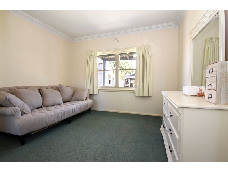 35 Prefect Street, Wendouree VIC 3355