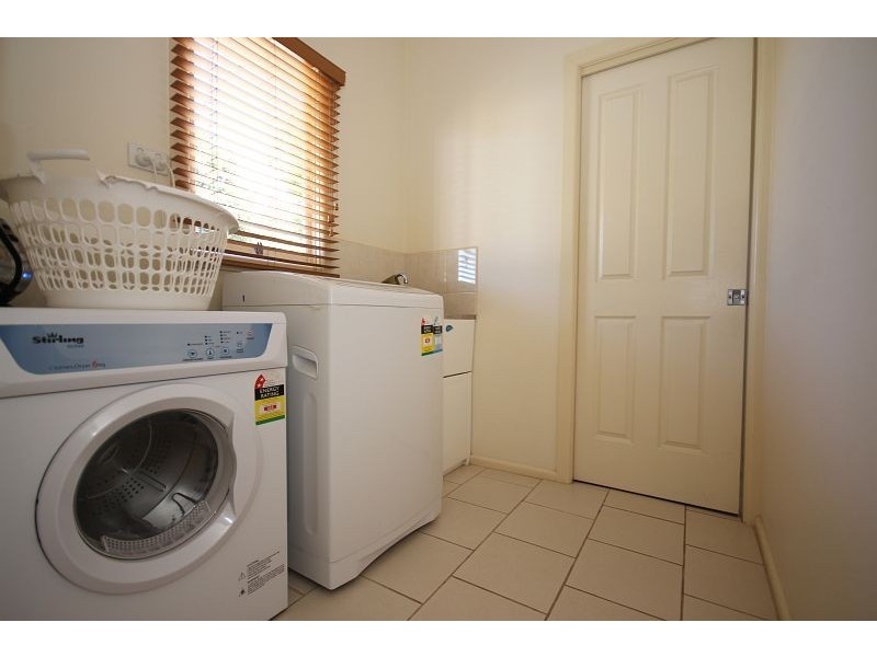 35 Prefect Street, Wendouree VIC 3355