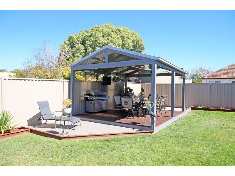 35 Prefect Street, Wendouree VIC 3355