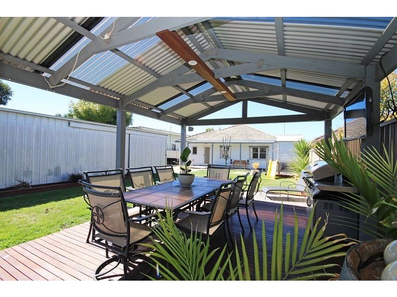 35 Prefect Street, Wendouree VIC 3355