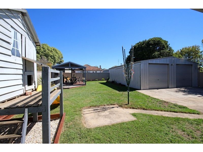 35 Prefect Street, Wendouree VIC 3355