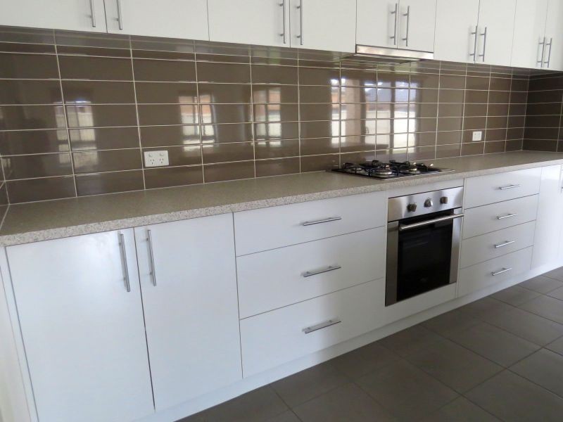 39 Ascot Gardens Drive, Delacombe VIC 3356