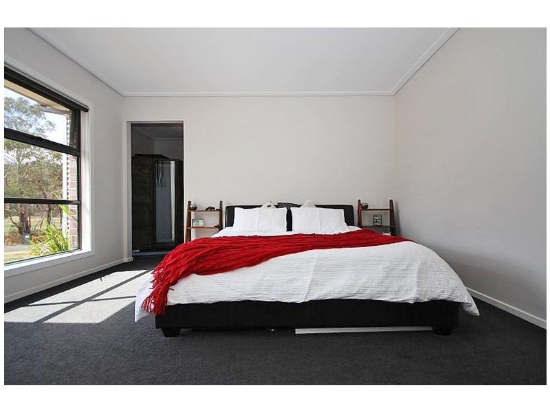 3 Griffin Way, Smythesdale VIC 3351